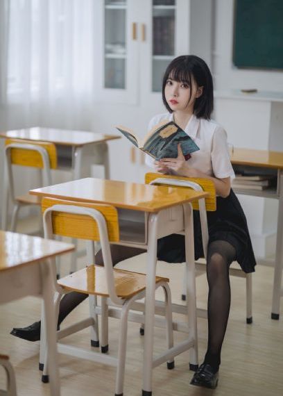 超神经械劫案下