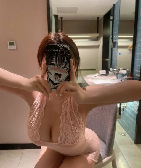 贝肯熊第七季