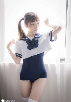 狼与香辛料第二季