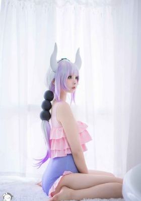 韩先生的贴身女佣