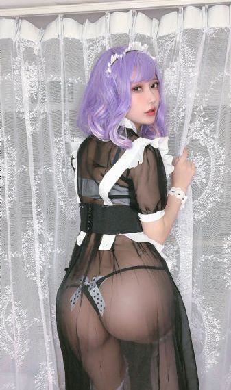 一百块收购全世界