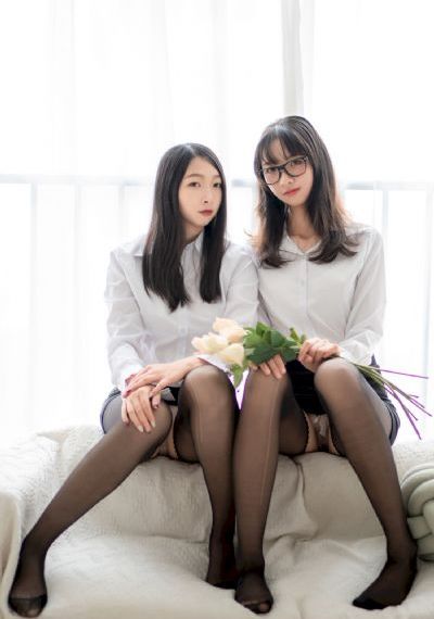 光荣时代