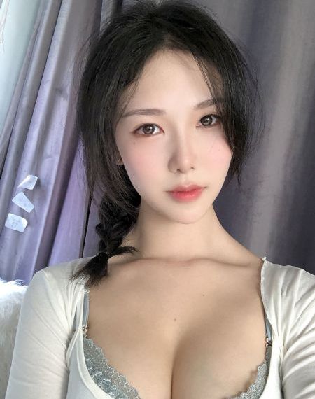 私恶公善