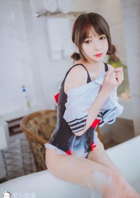 赵小姐的日记