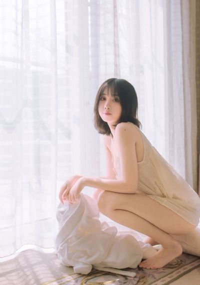 完蛋我被姻缘包围了