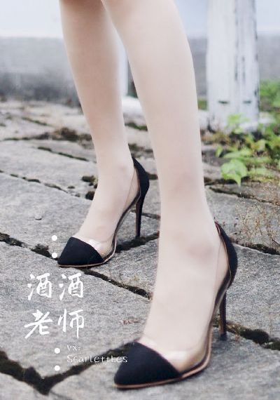 漂网渔船