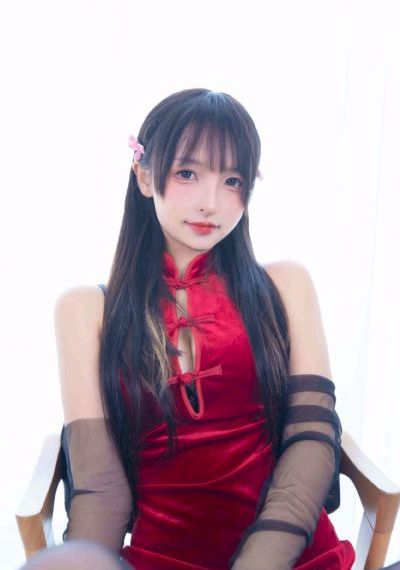 开心快活人粤语