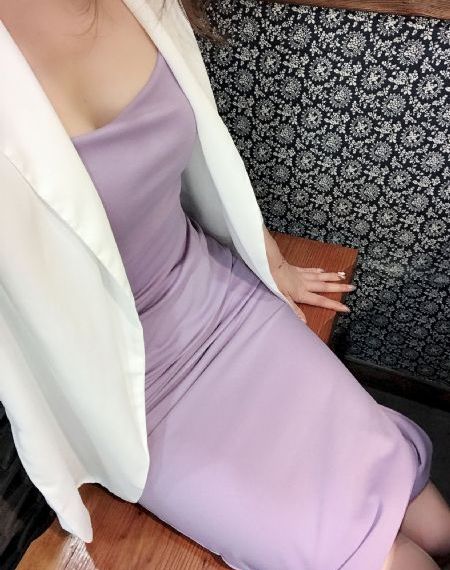 上升1977