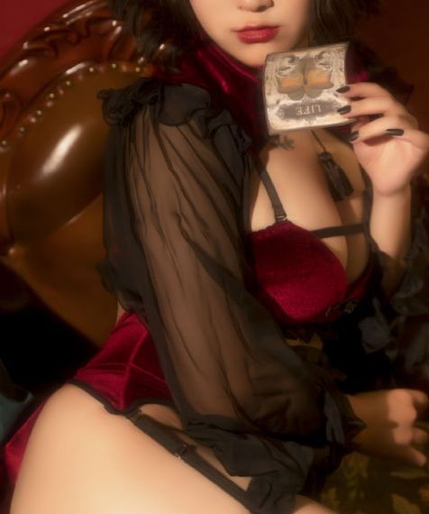 魔高一丈