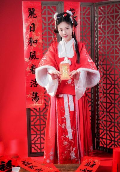 妙手仁心（国语版）