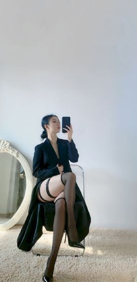 情欲千里难别天