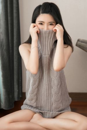忠实的朋友