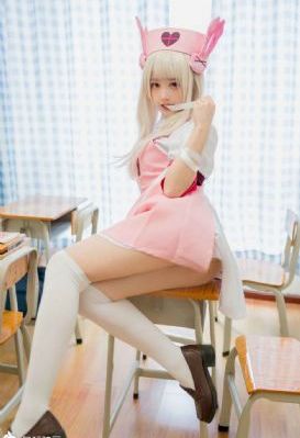 森林之歌