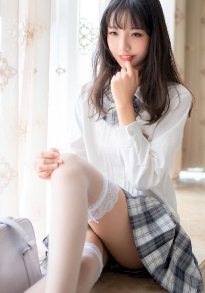 天路历程