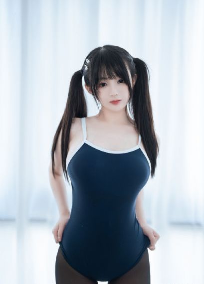 少男奶爸第六季