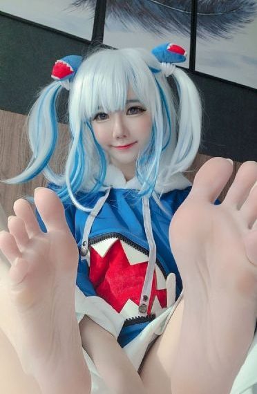 朽木第二季