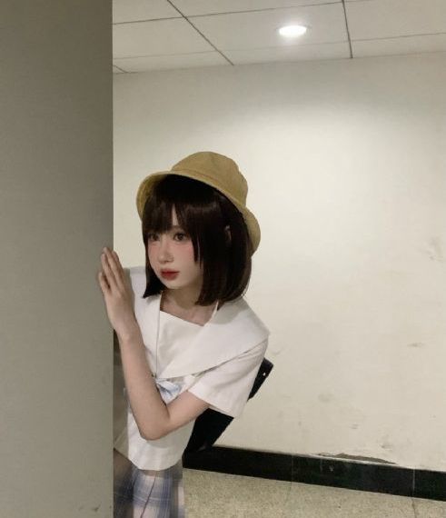 全美超模大赛第十三季