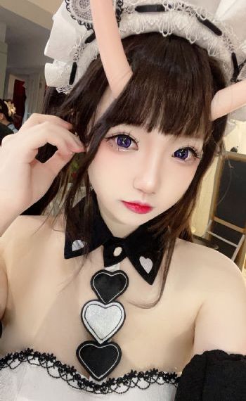 太子妃马甲掉不停