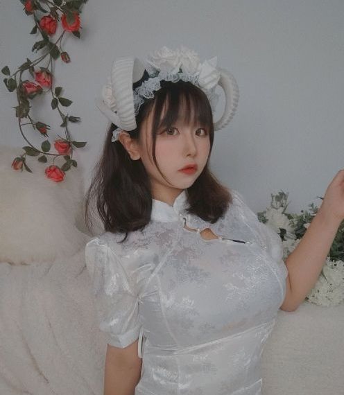 威尼斯之恋