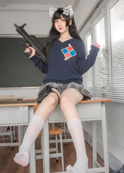 生化危机2022