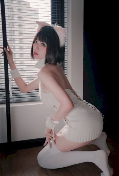 海物语