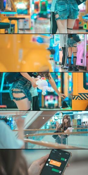 狂飙之我爸是龙王