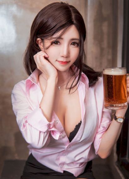 阿尔法男第一季