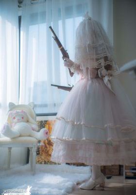 离婚后我拿下小舅子未婚妻