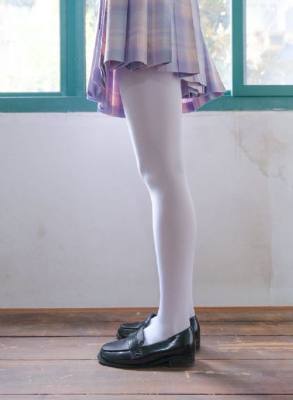 小仙女的美食魔盒