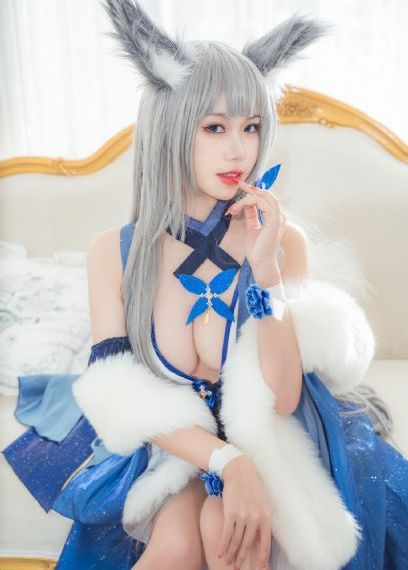 飞扬的青春