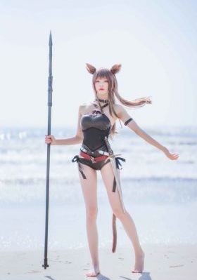 苏律师我想闪个婚（苏大律的社畜女友）