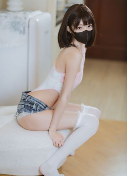 王者荣耀：荣耀之章碎月篇