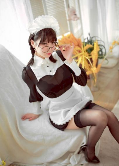 红颜劫