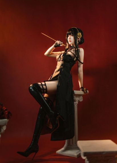 文姬归汉