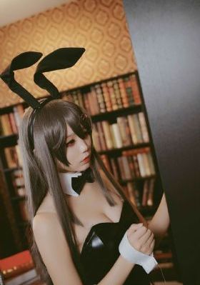 老大哥（美版)第二十季
