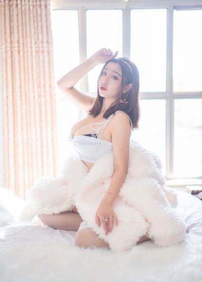 快把我哥带走2018