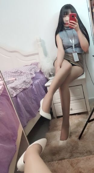 我是星际国家的恶德领主！