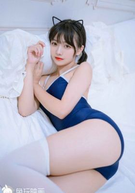 潜水俱乐部