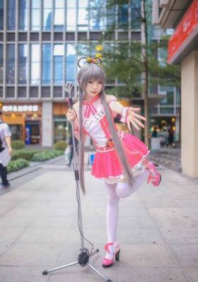 死亡谷2025