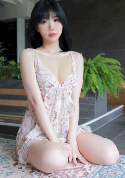 老爸的梦想