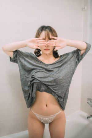 现在开庭
