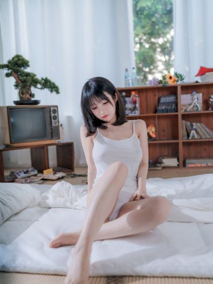 爱吃拉面的小泉同学2019春季SP