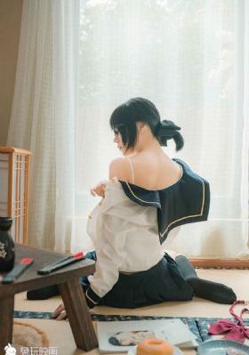 雷蒙·斯尼奇的不幸历险第三季