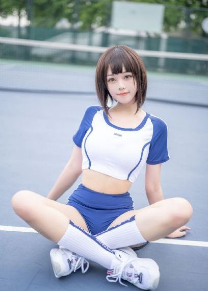 替嫁傻女是大佬