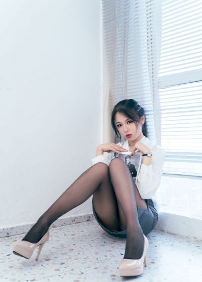 十万火急（粤语版）