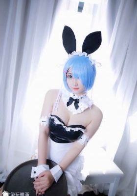 忆起非洲走进非洲第十章梦想树普通话版