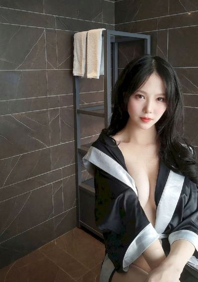 走到底
