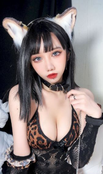 剑1964