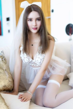 商业婚姻喜欢上了就离婚