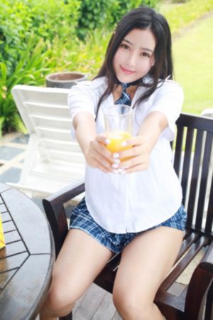 暗芝居第四季